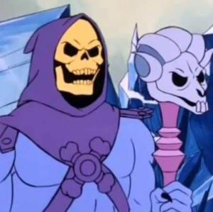 Meet your Posher, Tobias